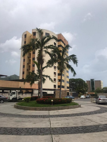 Imagen 1 de 5 de Apartamento En Venta Mañongo Valencia Cerca Sambil