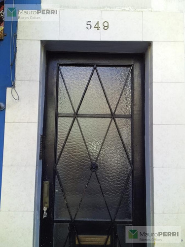 Imagen 3 de 16 de Departamento - La Plata