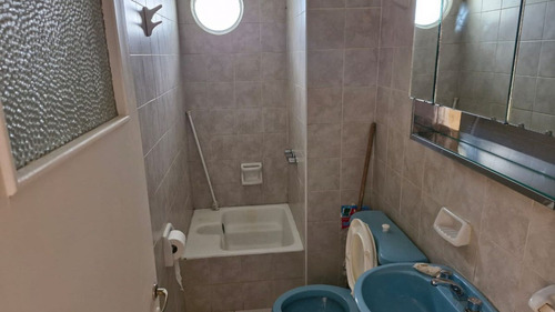 Venta Ph 2 Dormitorios - Centro