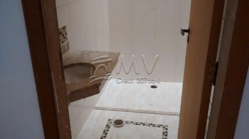 Imagem 10 de 14 de $tipo_imovel Para $negocio No Bairro $bairro Em $cidade Â? Cod: $referencia - Mv3020