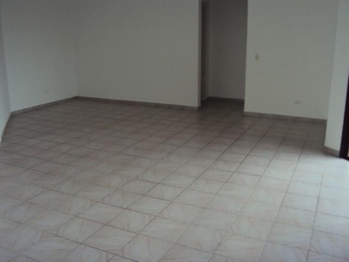 Imagem 1 de 30 de Apartamento Residencial À Venda, Pitangueiras, Guarujá. - Ap2668 - 34709323
