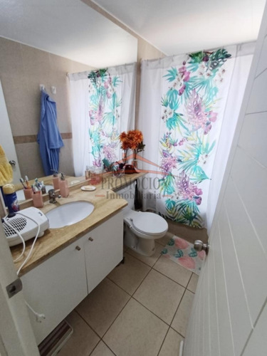 Venta O Arriendo Con Compromiso Compra / Impecable Estado!