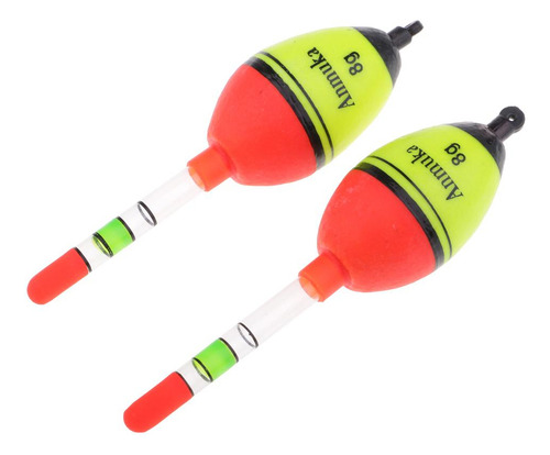 Boya Vertical 8g