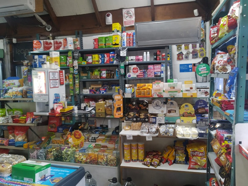 Gran Oportunidad Negocio Rentable Muy Buena Ubicación