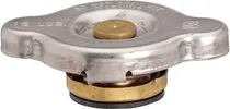 Comprar Tapa Radiador 16 Psi Kia Hyundai Varios Vehiculos 