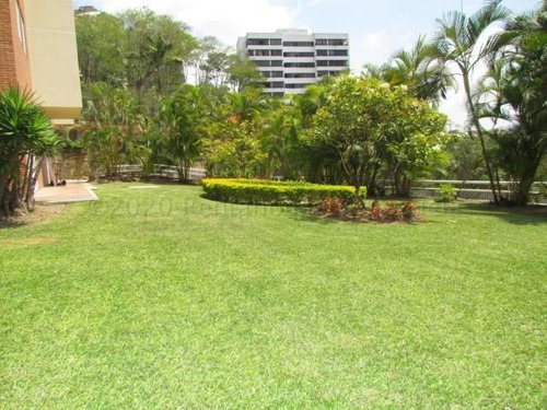 Imagen 16 de 19 de Apartamento En Venta La Alameda 21-6948 Juan Paz 0412-6250686