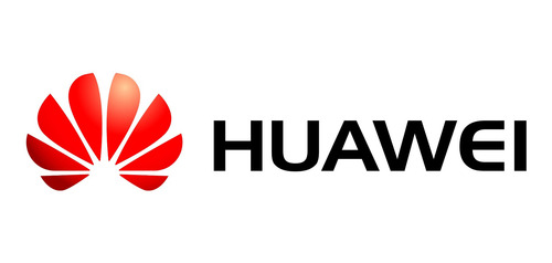 Imagen 4 de 10 de Servicio Tecnico Xiaomi Flasheos Huawei Oppo Samsung Moto LG
