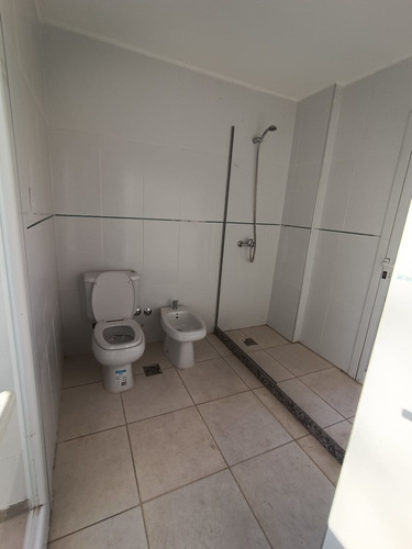 Imagen 3 de 20 de Nueva Cordoba , Duplex En Venta, Dos Balcones Terraza ,lavadero, Frente.