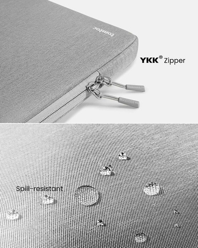 Funda Para Macbook Pro Air M1 13.3 M2 13-13.3 iPad Pro 12.9