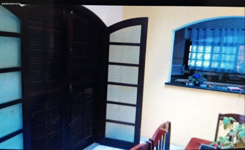 Imagem 13 de 15 de Casa Para Venda Em Mogi Das Cruzes, Vila Suíssa, 3 Dormitórios, 1 Suíte, 5 Banheiros, 5 Vagas - 3019_2-1161124