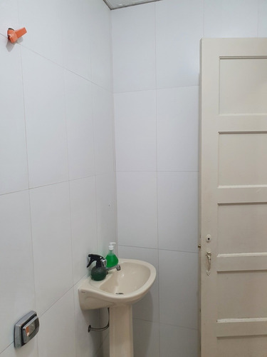 Imagem 8 de 11 de Apartamento Para Temporada