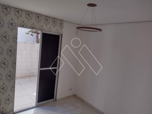 Imagem 10 de 15 de Apartamento 2 Quartos - Spazio Londres - Mi948