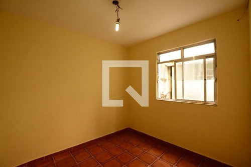 Imagem 9 de 15 de Apartamento À Venda - Irajá, 2 Quartos, 90 M² - S893641044