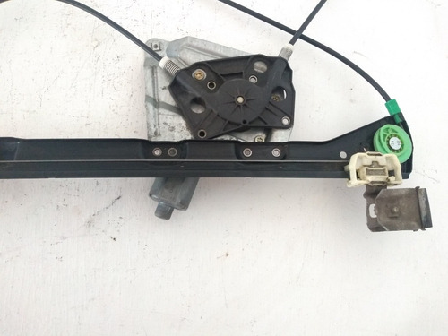 Mecanismo Elevador Puerta Trasera Der Pontiac Aztek 01-05 (Usado)