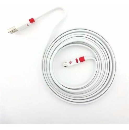 Cable USB Griffin de 3 m