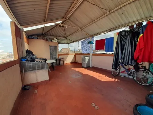 Barrio Danubio - Casa En Venta