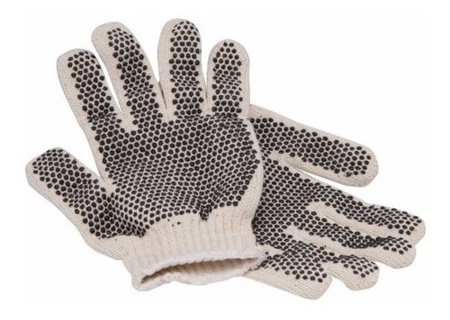 Imagen 4 de 10 de Guantes Mas Escalera Multipropósito Articulada 4x5 Kushiro