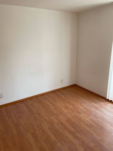 Imagen 4 de 12 de Hermoso Departamento En Renta, 65647