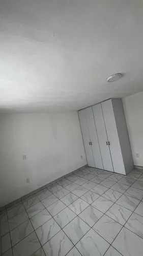 (v)casa En Venta En Villas Del Real, Morelia