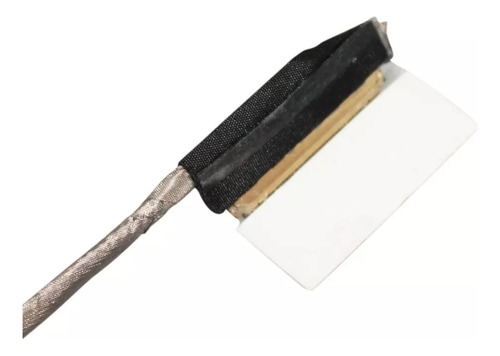 Cable Flex De Video Hp 15-ac 15-af Dc020027j00 40 Pines F49