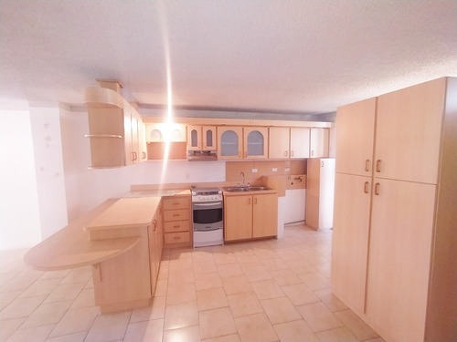 Imagen 4 de 14 de Nueva Casarapa Conjunto Residencial La Hacienda