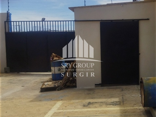 Imagen 6 de 14 de Posada En Puerta Maraven Sgfc-016