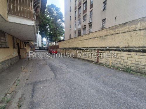 El Paraíso Apartamento En Venta Mls #25-22717 Dreidy G