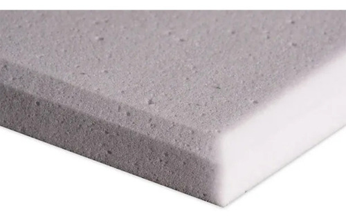 Fonac Stone Class - 0,61 X 0,61 Mt 25 Mm