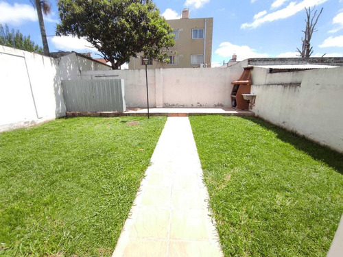 Imagen 12 de 14 de Departamento Dos Ambientes En Venta Villa Luzuriaga