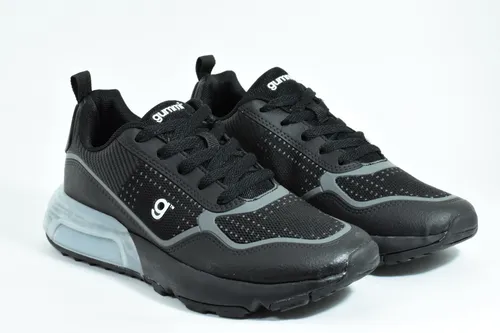 Zapatillas running mujer con camara de aire new arrivals