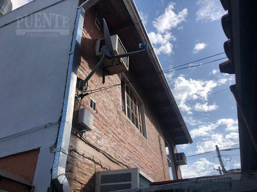 Imagen 12 de 12 de 2 Casas - Lomas De Zamora - Ideal Renta - Venta Con Renta