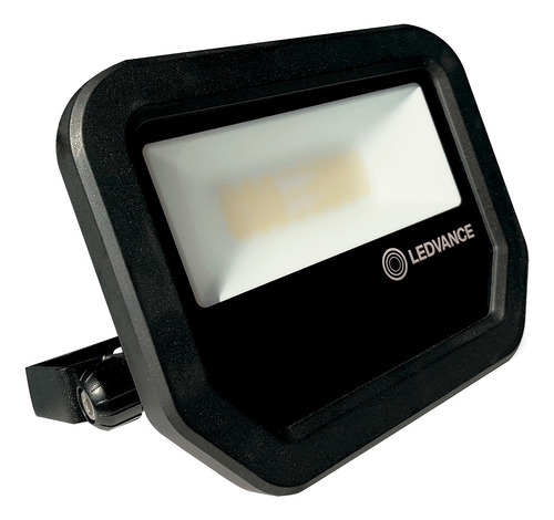 Reflector Led 20w Proyector Exterior Ip65 Luz Calida