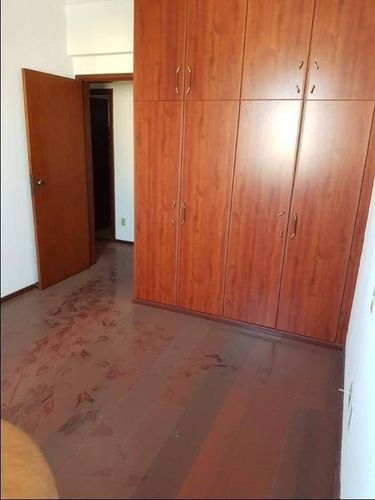 Imagem 16 de 30 de Cobertura Com 4 Dormitórios À Venda, 259 M² Por R$ 900.000,00 - Centro - Limeira/sp - Co0002
