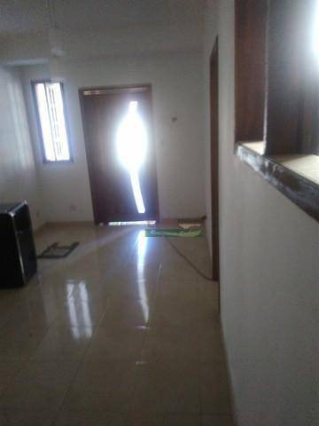 Imagem 5 de 19 de Casa Com 4 Dormitórios À Venda Por R$ 583.000 - Santana - Ribeirão Pires/sp - Ca5882
