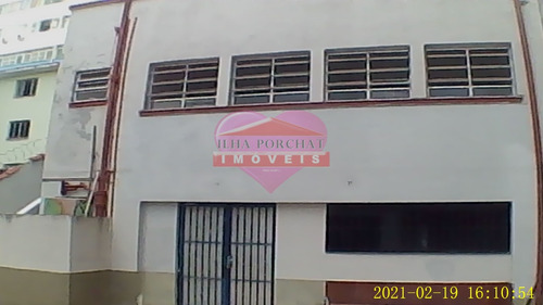 Imagem 13 de 15 de Casa Térrea Em Boa Vista - São Vicente - 1490