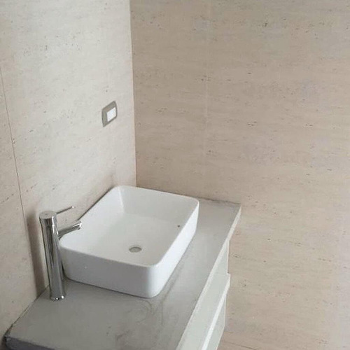Departamento Céntrico