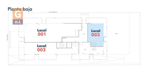 Imagen 8 de 10 de Local Comercial En Piriápolis (beaullieu) Ref. 5900