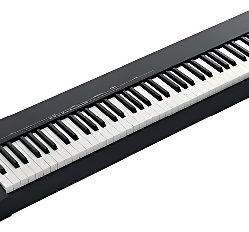 Controlador Roland A-88Mk2