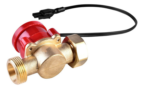 T Interruptor De Flujo De Bomba De Agua Ht-30