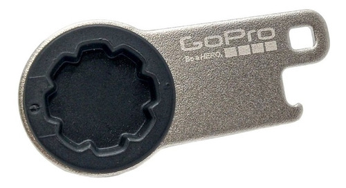 Llave De Tornillo Original The Tool + Abrebotellas By Gopro