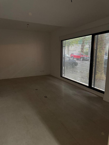 1 Ambiente Pb | Sinclair A Metros De Av. Libertador