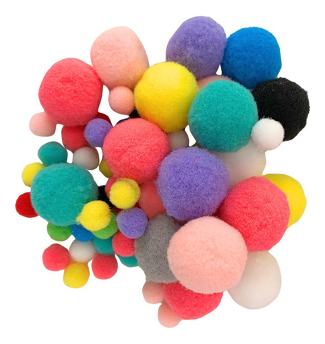 Set De Arte Infantil - Kit Caja De Arte Manualidades