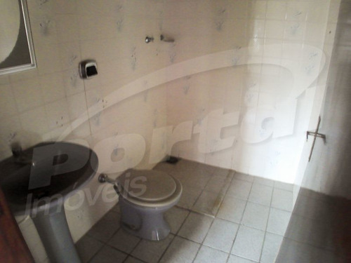 Imagem 6 de 20 de Casa 3 Dormitórios 2 Garagens, Terreno Com Consulta De Viabilidade Para Construção De Prédio Residencial - 3579102v