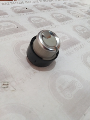 Botão Interruptor Teto Solar Vw Jetta Orig 5c6959561 Sj*11