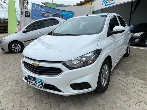 Onix 1.0 Manual 2019 (735796)