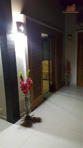 Imagem 27 de 30 de Casa Com 11 Dormitórios À Venda, 800 M² Por R$ 10.000.000,00 - Siriúba - Ilhabela/sp - Ca3083