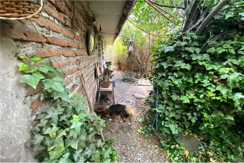 Gran Terreno En Venta, Increíble Conectividad