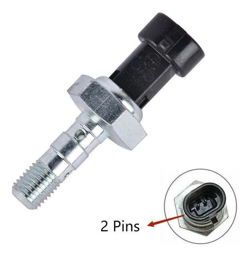 Sensor Presión De Freno Para Polaris Rzr Turbo 16-21