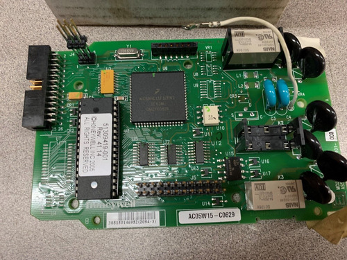 New In Box Honeywell Input Pwa Kit 51309419-001 Zzb