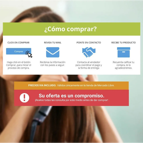 Imagen 6 de 6 de Escobillero Escobilla De Baño Cerámica Relax